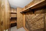 136 Palisade Dr - Photo 23
