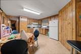 136 Palisade Dr - Photo 9