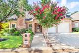 410 Brighton Ct. - Photo 1