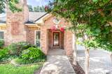 410 Brighton Ct. - Photo 2