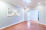 410 Brighton Ct. - Photo 24