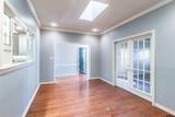 410 Brighton Ct. - Photo 25