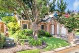 410 Brighton Ct. - Photo 3