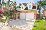410 Brighton Ct. - Photo 4