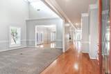 410 Brighton Ct. - Photo 5