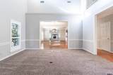 410 Brighton Ct. - Photo 6