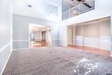 410 Brighton Ct. - Photo 8
