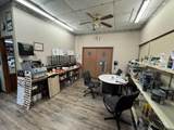 1900 Crockett Rd - Photo 14