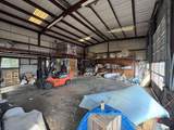 1900 Crockett Rd - Photo 25