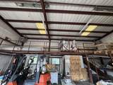 1900 Crockett Rd - Photo 27