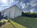 1900 Crockett Rd - Photo 28
