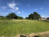1900 Crockett Rd - Photo 29