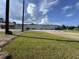 1900 Crockett Rd - Photo 35