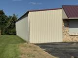 1900 Crockett Rd - Photo 39