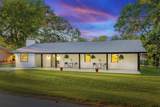 613 Northgate - Photo 1