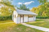 613 Northgate - Photo 28