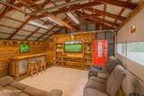 613 Northgate - Photo 29