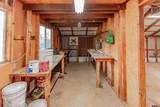 613 Northgate - Photo 30