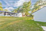 613 Northgate - Photo 32