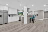 613 Northgate - Photo 7
