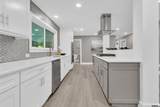 613 Northgate - Photo 8