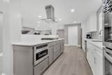 613 Northgate - Photo 9
