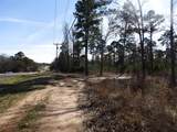 20175 Hwy 155 Lot E-1 - Photo 31