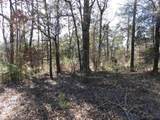 20175 Hwy 155 Lot E-1 - Photo 35