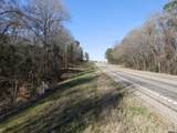 20175 Hwy 155 Lot E-1 - Photo 40