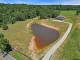 4777 Lake Park Dr - Photo 1