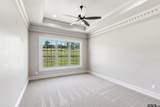 4777 Lake Park Dr - Photo 10