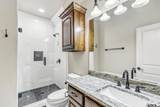 4777 Lake Park Dr - Photo 11