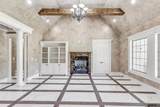 4777 Lake Park Dr - Photo 13