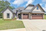 4777 Lake Park Dr - Photo 14