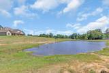 4777 Lake Park Dr - Photo 15