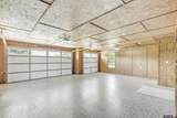 4777 Lake Park Dr - Photo 16
