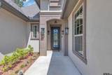 4777 Lake Park Dr - Photo 17