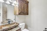 4777 Lake Park Dr - Photo 18