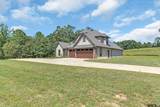 4777 Lake Park Dr - Photo 19