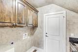 4777 Lake Park Dr - Photo 2