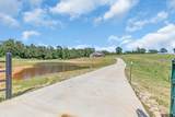 4777 Lake Park Dr - Photo 20