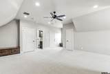 4777 Lake Park Dr - Photo 21