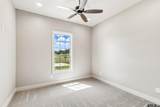 4777 Lake Park Dr - Photo 22