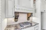 4777 Lake Park Dr - Photo 23