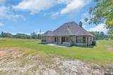 4777 Lake Park Dr - Photo 24