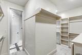 4777 Lake Park Dr - Photo 25