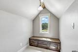 4777 Lake Park Dr - Photo 26