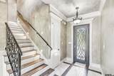 4777 Lake Park Dr - Photo 27