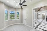 4777 Lake Park Dr - Photo 28