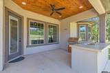 4777 Lake Park Dr - Photo 29